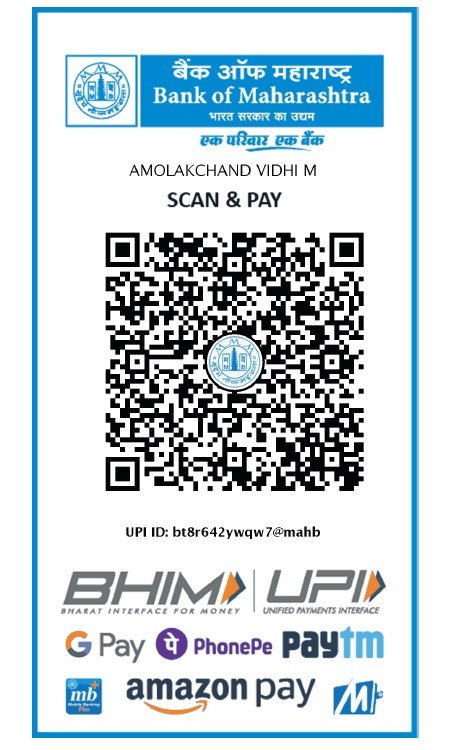 Alumni Association of AVMV/SSJDCL